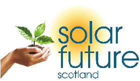 Solar Future Scotland